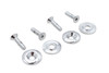 OE #62920-00 - OE Gas Tank Mount Kit