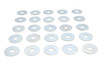 Eastern #A-6229W - Replica Steel Washer 5/16 inch X 1-1/16 inch X 3/64 inch