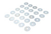 Eastern #A-6229W - Replica Steel Washer 5/16 inch X 1-1/16 inch X 3/64 inch