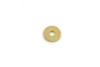 Eastern #A-6011 - Replica Steel Washer 3/32 inch X 5/16 inch X 1/32 inch