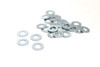 V-Twin - Replica Steel Washer 3/16 inch X 3/8 inch X 1/32 inch