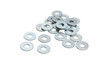 V-Twin - Replica Steel Washer #10 X 1/2 inch X 3/64 inch