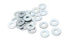 V-Twin - Replica Steel Washer #10 X 1/2 inch X 3/64 inch