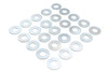 V-Twin - Replica Steel Washer 1/2 inch X 1-1/8 inch X 1/16 inch