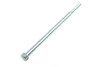 V-Twin - Stepped Starter Bolt Hex Cap Screw