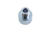V-Twin - Oil Pump Plug