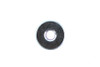 V-Twin - Oil Pump Plug