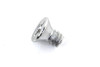 V-Twin #64135 - Emblem Mount Screws for Gas Tank