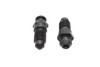 Colony - Brake Caliper Bleeder Screws Black