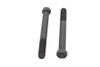 Colony - Parkerized Motor Case Bolt Kit