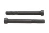 Colony - Parkerized Motor Case Bolt Kit