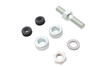Colony - Right Side Transmission Cover Support Bracket Mount Kit