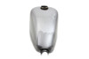 Wyatt Gatling - Chopper Style 2.5 Gallon Gas Tank