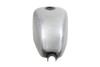 Wyatt Gatling - Chopper Style 2.5 Gallon Gas Tank