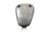 Wyatt Gatling - Porkster 3.2 Gallon Gas Tank Single Cap