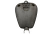 Wyatt Gatling - Bobbed 3.2 Gallon One Piece Gas Tank