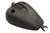 Wyatt Gatling - Bobbed 3.2 Gallon One Piece Gas Tank