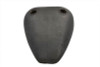 V-Twin - Porkster 4.2 Gallon Gas Tank Dual Cap