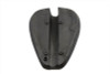 V-Twin - Porkster 4.2 Gallon Gas Tank Dual Cap