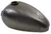 Wyatt Gatling - Replica Roadster Style 3.5 Gallon Gas Tank
