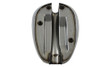 Wyatt Gatling - K-Style 3.5 Gallon Gas Tank