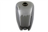 Wyatt Gatling #22-0004 - Chopper  inchSporty inch 2.5 Gallon Gas Tank