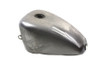 Wyatt Gatling #38-0086 LIOU - King 3.1 Gallon Gas Tank