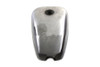 Wyatt Gatling #38-0086 LIOU - King 3.1 Gallon Gas Tank