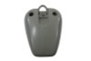 Wyatt Gatling - Bobbed 3.2 Gallon Gas Tank