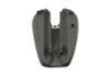 Wyatt Gatling - Bobbed 3.2 Gallon Gas Tank