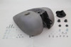 Wyatt Gatling #74849 - Bobbed 3.2 Gallon Gas Tank