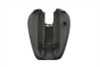 Wyatt Gatling - XL Bobbed 3.2 Gallon Gas Tank
