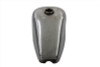V-Twin #38-0105 POPEYE - XL Gas Tank 2.4 Gallon Raw