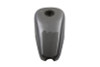 Wyatt Gatling #22-0007 - Replica XL 2.4 Gallon Gas Tank