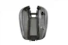 Wyatt Gatling #011482 - Bobbed 4.0 Gallon Gas Tank