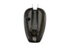Wyatt Gatling #38-0133 POPEYE - King 3.2 Gallon Gas Tank