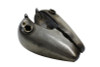 Wyatt Gatling - Fat Bob 3.5 Gallon Gas Tank Set