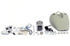 Wyatt Gatling - Bobbed 3.2 Gallon Gas Tank Kit