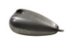 Paughco #806CF - Captain America 2.2 Gallon Gas Tank