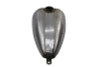 Paughco #806CF - Captain America 2.2 Gallon Gas Tank