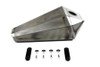 Wyatt Gatling - Chopper Prism 2.2 Gallon Gas Tank