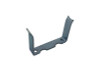 V-Twin #A-7535 - Tachometer Bracket