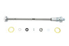 Wyatt Gatling - Fuel Petcock Shut Off Rod Kit