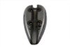 Wyatt Gatling #011891 - 7.5 inch Stretch Image Gas Tank