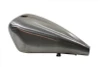 Wyatt Gatling #011664 - 4 inch Stretch Image 4.0 Gallon Gas Tank