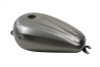 Wyatt Gatling - Replica Roadster 3.5 Gallon Gas Tank