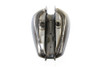 Wyatt Gatling - Replica Roadster 3.5 Gallon Gas Tank