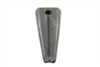 Wyatt Gatling - Stretch Chopper 3.0 Gallon Gas Tank