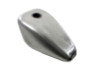 Wyatt Gatling #38-0274 LIN - King 3.2 Gallon Gas Tank