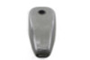 Wyatt Gatling #38-0274 LIN - King 3.2 Gallon Gas Tank